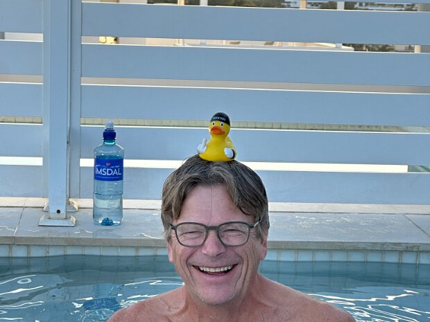 Oktober-november 2025